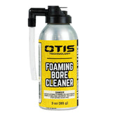 Otis Technology Foaming Bore Cleaner bottle